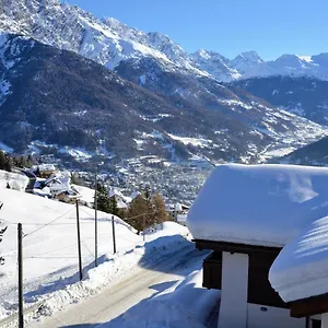 https://chalet-apartment-gran-zebr.it-lombardy.com