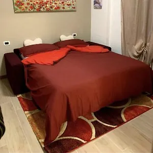 https://appartamento-la-corte-paderno-dugnano.it-lombardy.com