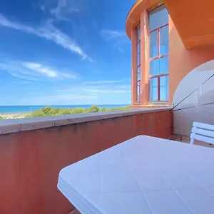 https://appartamenti-regina-del-mare.it-tuscanyhotel.com