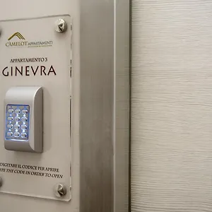 https://camelot-appartamenti-business-e-holiday.hotelinveneto.com
